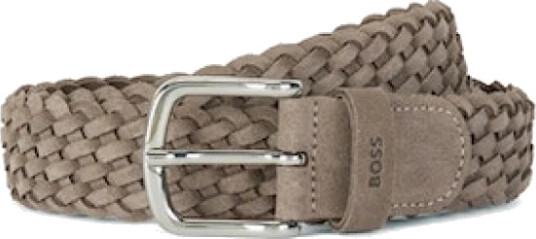 Boss Herre Accessories Beige 90 CM,