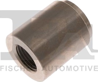 Innsveiset gjenge, trykksensor (sot- / partikkelfilter) FA1 998-821 Innsveiset gjenge, trykksensor (sot- / partikkelfilter) FA1 998-821