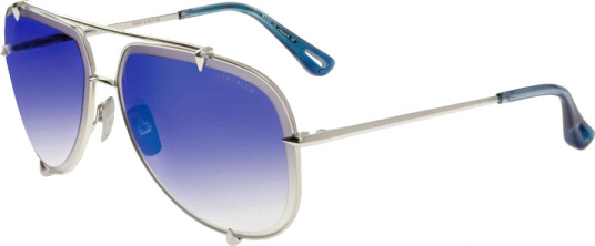 Dita unisex Accessories Grå ONE SIZE,