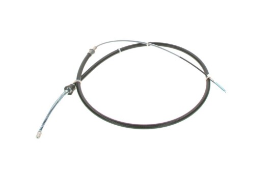 Bremsewire BOSCH 1 987 477 695