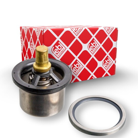 Termostat FEBI BILSTEIN 176650