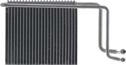 Fordamper, klimaanlegg MAHLE AE 65 000S