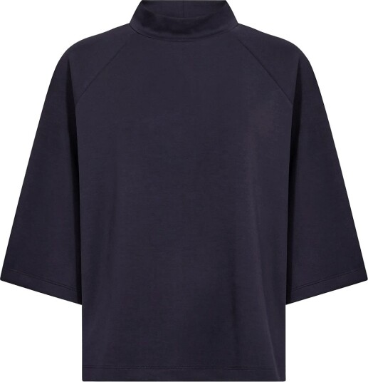 Soyaconcept Sc Banu 6910 NAVY XS Soyaconcept Sc Banu 6910 NAVY XS
