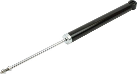 MAXGEAR 11 1651 Støtdemper MAXGEAR 11 1651 Støtdemper