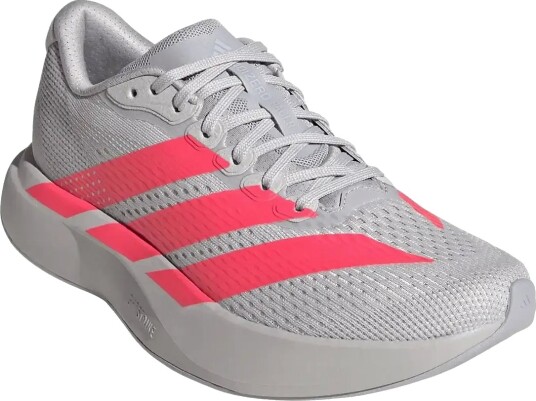 Adidas Performance Duramo Evo W Grey 39 1/3