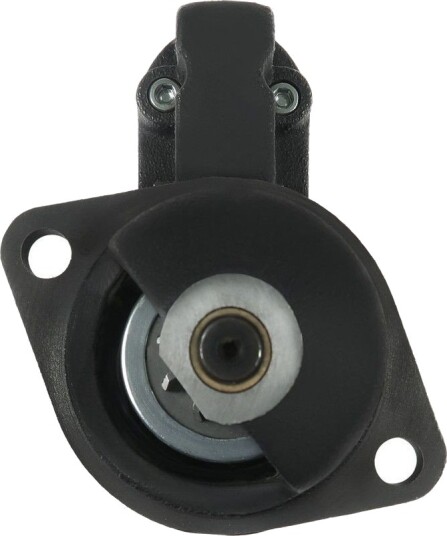 AS PL S0943S Starter AS PL S0943S Starter