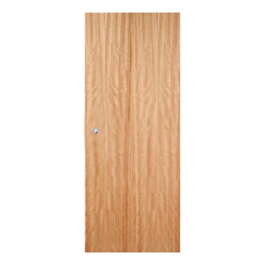 Skyvedør Swedoor Easy Nature GW