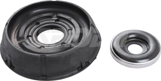 Reparasjonssett, fjærbeinslager SPIDAN CHASSIS PARTS 413265