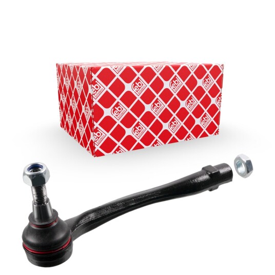 Endeledd FEBI BILSTEIN 173575