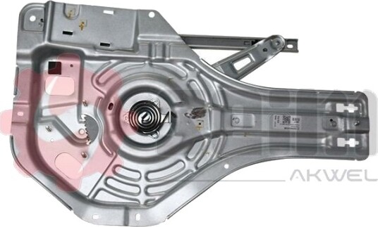 Vindusheis SEIM 902663 Vindusheis SEIM 902663