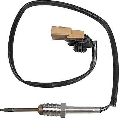 Sensor, eksostemperatur METZGER 0894824