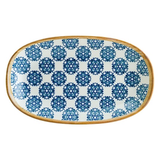 Bonna Calif Tallerken 29 cm Bonna Calif Tallerken 29 cm