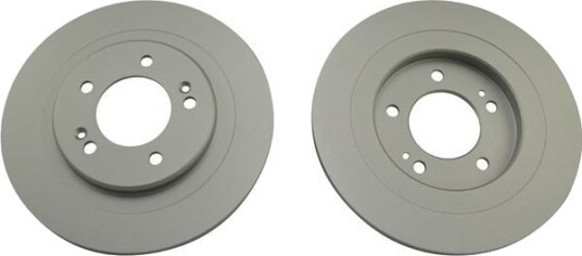 KAVO PARTS BR 3262 C Bremseskive