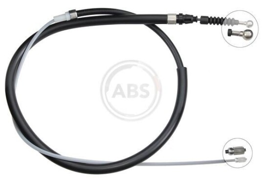 Bremsewire A.B.S. K13870