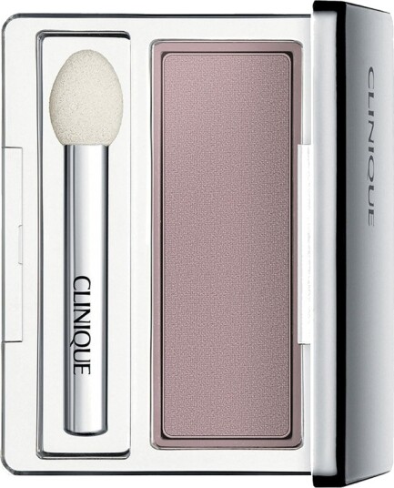 Clinique All About Shadow Soft Matte Portobello 1,9g