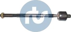 RTS 92-00188 Aksialledd, parallellstag