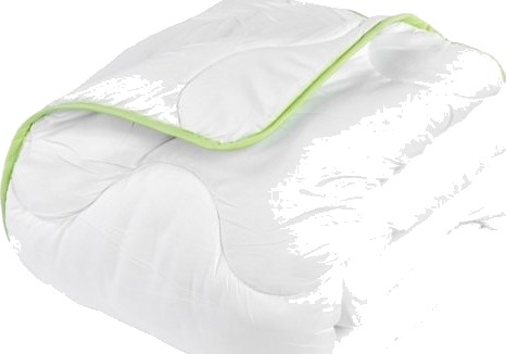 Teppe Aloe Vera Ks-30 140X200 Cm