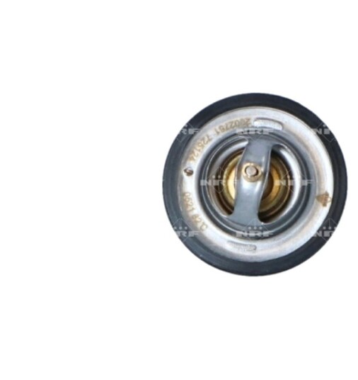 Termostat NRF 725124
