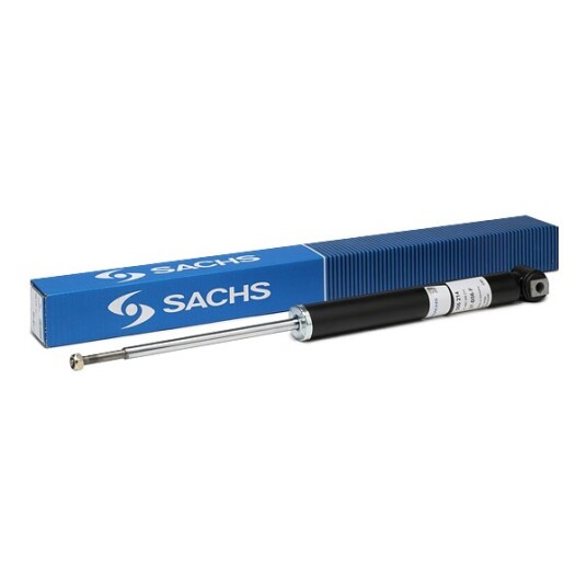 Støtdemper SACHS 556 214 Støtdemper SACHS 556 214