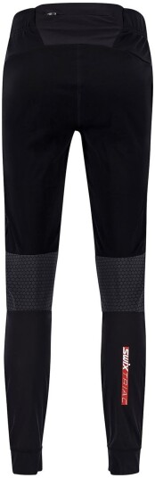 Swix Triac Neo Shell Pants M Black XXL