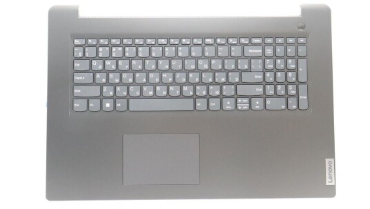 Lenovo Cover Upper Case Asm_Rus