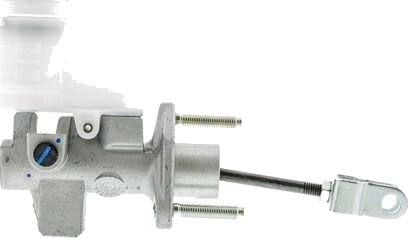 Hovedsylinder, clutch AISIN CMMS-005