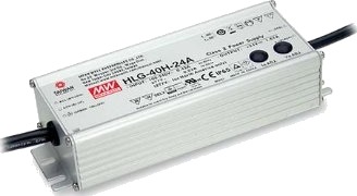 Mean Well Hlg 40H 12A 39,96 W Ip65 62000 Timer 90 305 V 47 ~ 63 Hz 0.43 / 115Vc 0.24 / 230Vc 0.23 / 277Vc Mean Well Hlg 40H 12A 39,96 W Ip65 62000 Timer 90 305 V 47 ~ 63 Hz 0.43 / 115Vc 0.24 / 230Vc 0.23 / 277Vc