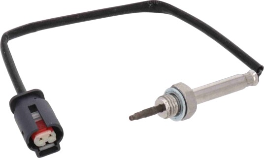 Sensor, eksostemperatur VEMO V20-72-0145