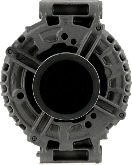 ROTOVIS Automotive Electrics 9090661 Dynamo ROTOVIS Automotive Electrics 9090661 Dynamo