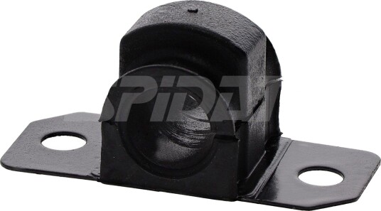 Lagring, stabilisator SPIDAN CHASSIS PARTS 412604