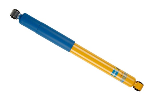 Støtdemper BILSTEIN 24-196444