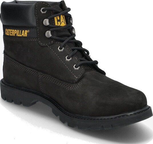 Caterpillar Colorado 2.0   Black   BLACK   44