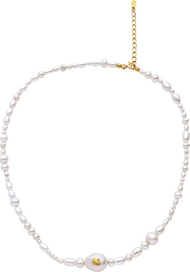 Maanesten Dame Accessories Flerfarget ONE SIZE,