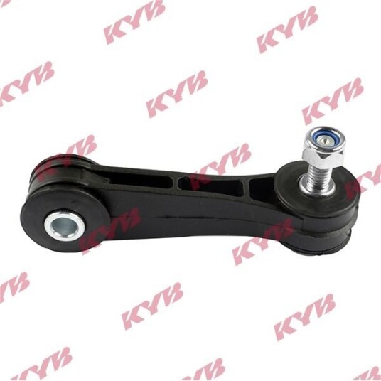 Stabilisatorstag KYB KSLF4022 Stabilisatorstag KYB KSLF4022