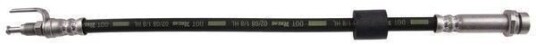 Bremseslange A.B.S. SL 5954 Bremseslange A.B.S. SL 5954