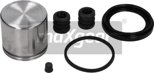 Reparasjonssett, bremsecaliper MAXGEAR 27-0440