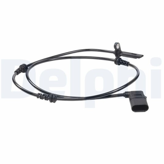 Sensor, ABS DELPHI SS21330-12B1 Sensor, ABS DELPHI SS21330-12B1