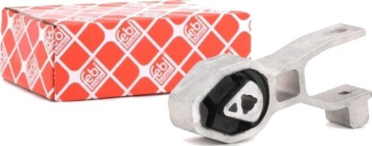 FEBI BILSTEIN 32273 Motorfeste