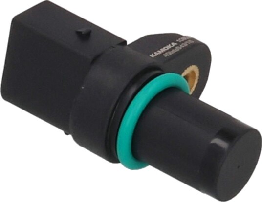 Sensor kamakselposisjon KAMOKA 108009