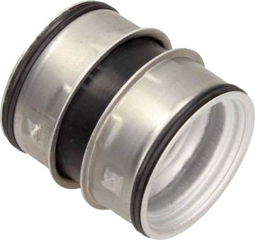 MAXGEAR 68 0107 Ladeluftslange