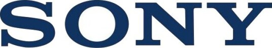 Sony FWD-65XR8M2