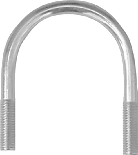 Klemme eksosrør WALKER 82190