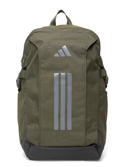 Adidas Performance Apwr Viii Khaki green ONE SIZE Adidas Performance Apwr Viii Khaki green ONE SIZE