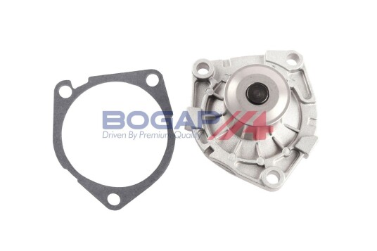 Vannpumpe BOGAP W4234109 Vannpumpe BOGAP W4234109