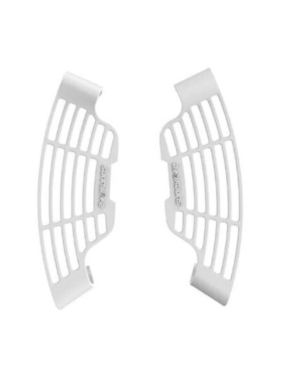 Sunnylife Hand Guard for DJI Mini 3 Pro Sunnylife Hand Guard for DJI Mini 3 Pro