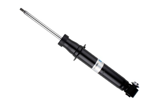 Støtdemper BILSTEIN 19-240084