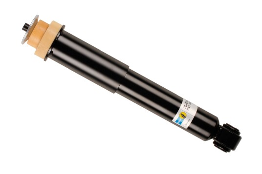 Støtdemper BILSTEIN 20-070823