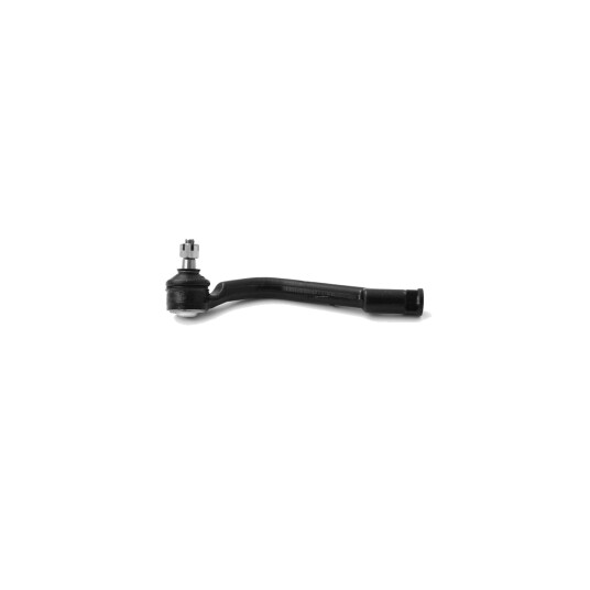 SKF VKDY 815025 Endeledd