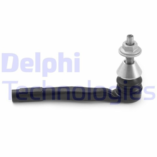 Endeledd DELPHI TA3410