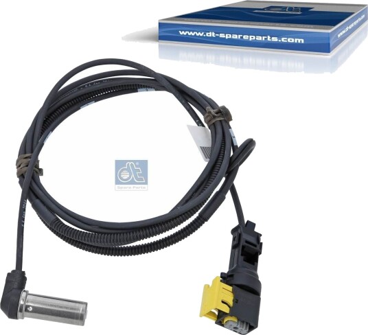 DT Spare Parts 2.48014 Sensor ABS